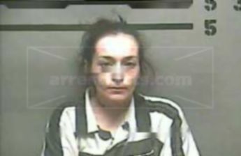 Michelle Renee Radford