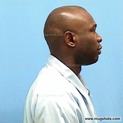James D. Davis