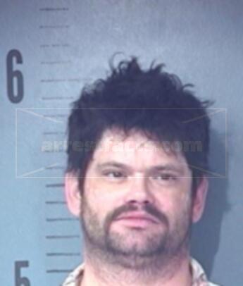 Matthew Robert Grant