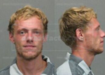 Jeremiah J Hebner