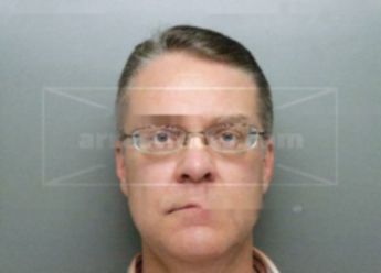 David Courtney Childers