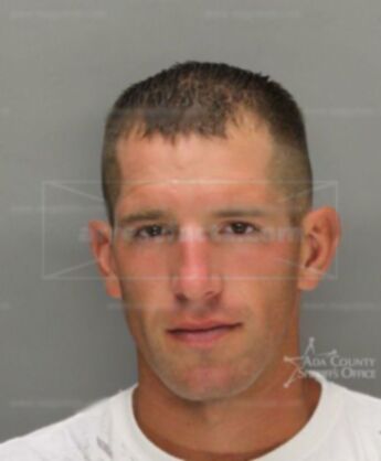 Wardlaw Ross Allen Jr