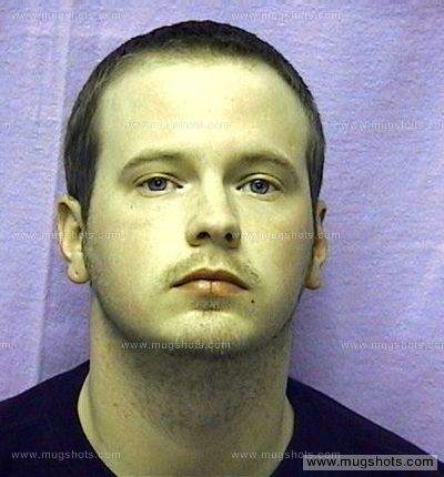 Steven Douglas Elmore