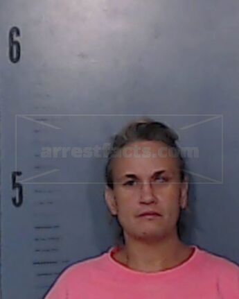 Gladys Victoria Keen