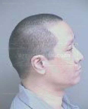 Leonard Unsu Castillo