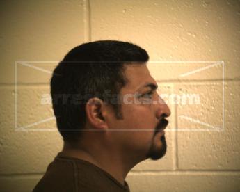 Noel Ulises Segovia Ortega