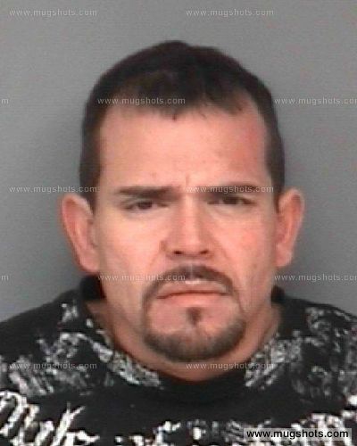 John Lee Crossley