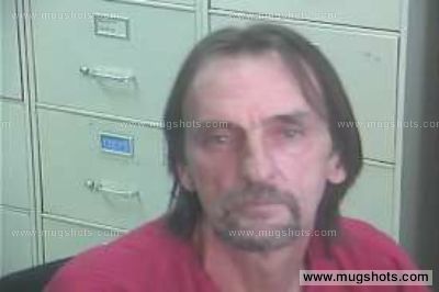 Steven D Lemaster
