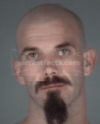 Theondoe Daleville Gudger