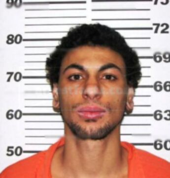 Michael Wayne Levy