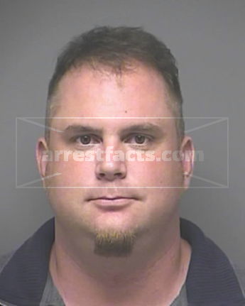 Ron Daniel Schoner