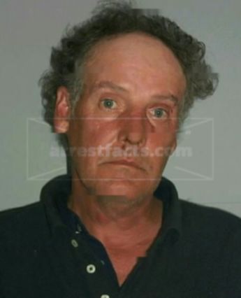 Henry Carson Reece