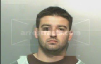 Anthony James Howser