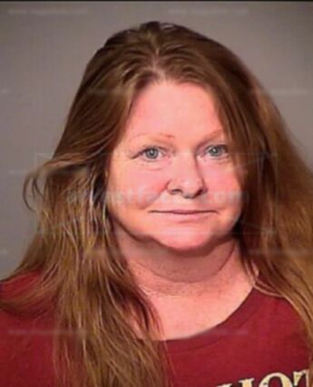Tracy L Walker