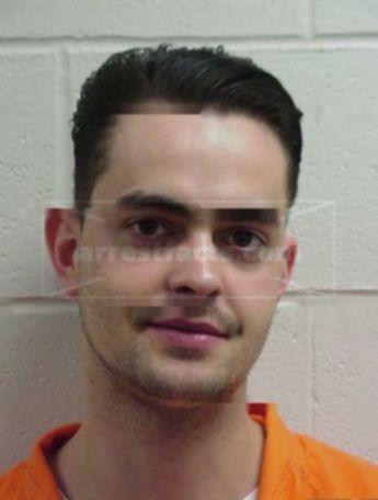 Christopher Castro