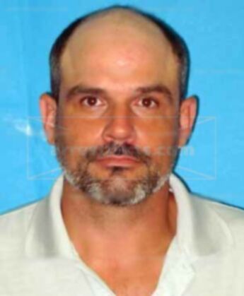 James Michael Fregolle