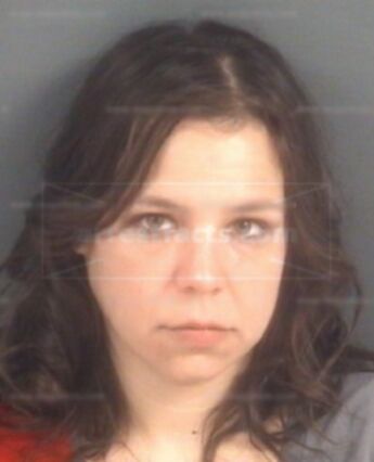 Jennifer Leigh Nobles
