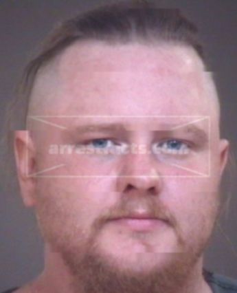 Daniel Lee Williams