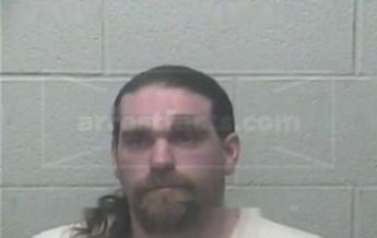 Kenneth Ray Parkinson