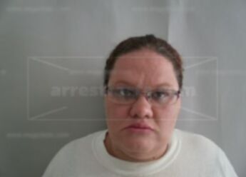 Christina Renee Chandler