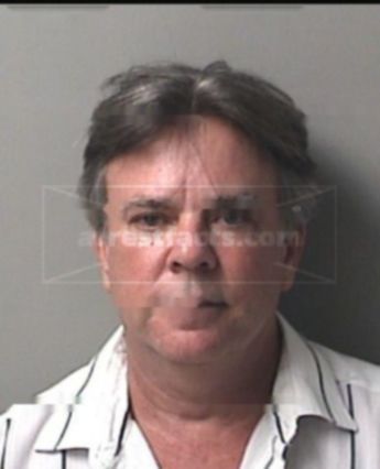 Scott David Rich