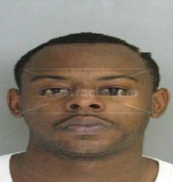 Arsenio Mealing