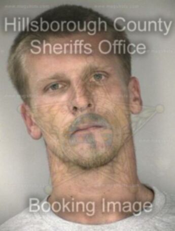 Mitchell Waylon Exum