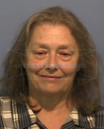 Gretchen Schmidt Mickler