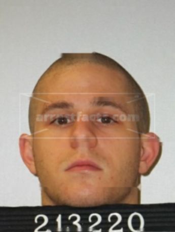 Ryan Marshall Sneed