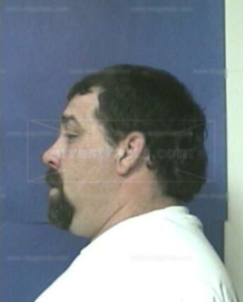 Michael F Shelton