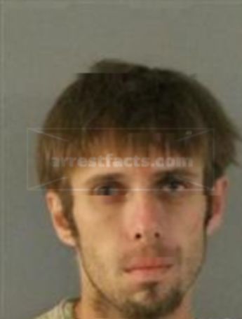 Thaddeus Joseph Majtyka