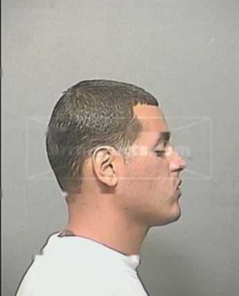 Wilfredo Colon
