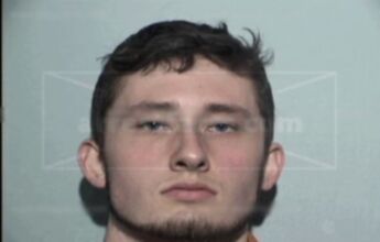 Timothy Terelle Johnson