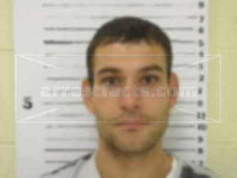 Gary Alan Johnson
