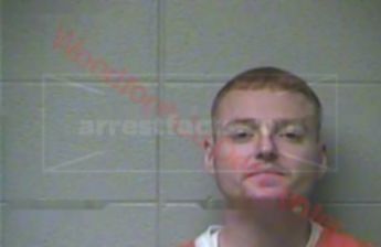 Benjamin Thomas Cox