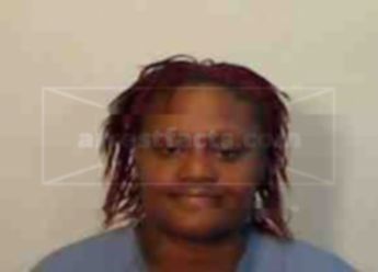 Jeannie Rebecca Sawyer