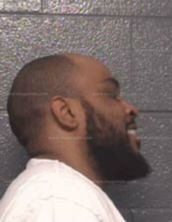 Ryan Lamar Walton