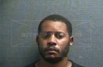 Elijah Enoch Turney