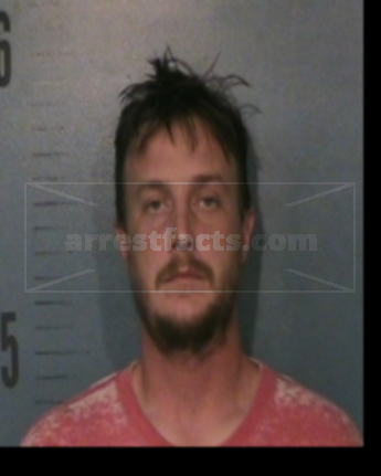 Timothy Ray Hutton