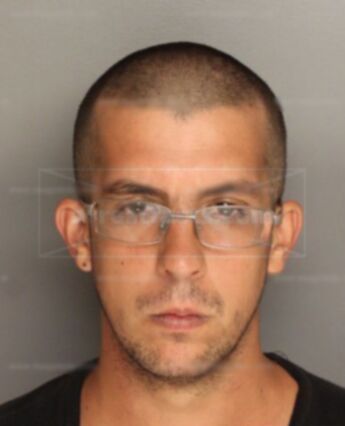 Gregory Robert Guerry