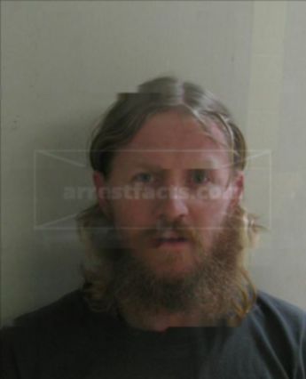 Raymond Shumate