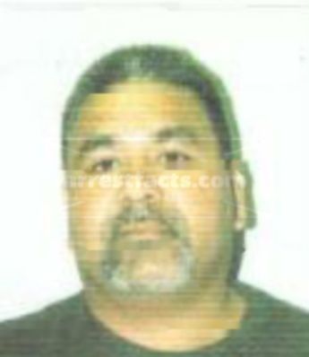 Richard De-La-Cruz