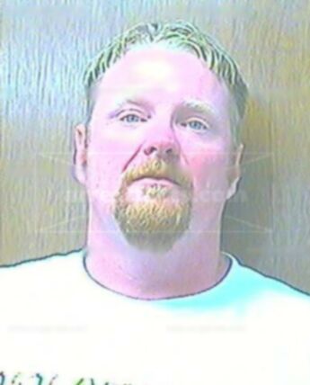 Roy L Ramsey
