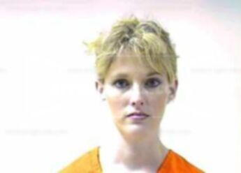 Patricia Ragsdale