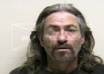 Michael Troy Hodges