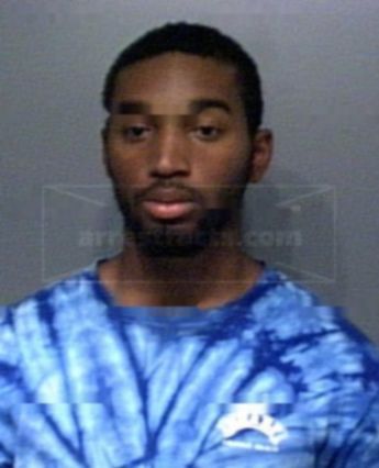 John Earl Davis Jr.