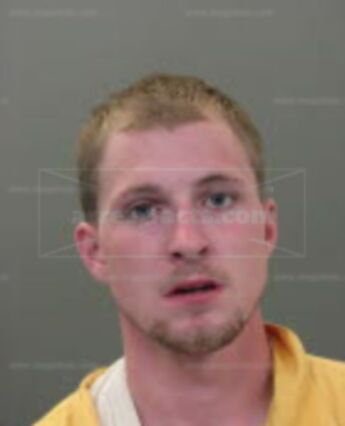William Christopher Brusius