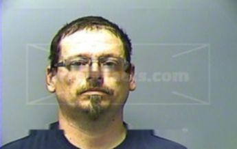 Kennith Wayne Amerson