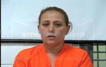 Darla Catherine Grinstead