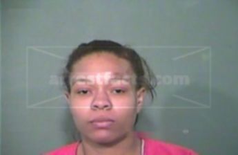 Ashley Quite Hester